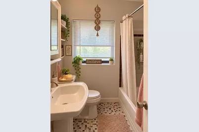 134 Verbena Drive, Orlando, FL 32807 - Photo 18