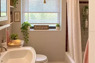 134 Verbena Dr, Orlando, FL 32807 - Photo 18