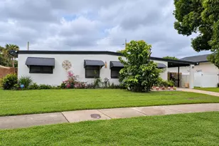 134 Verbena Dr, Orlando, FL 32807 - Photo 2