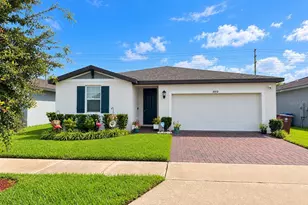 3012 Cassidy Ln, Haines City, FL 33844 - Photo 1