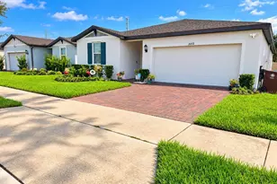 3012 Cassidy Ln, Haines City, FL 33844 - Photo 42