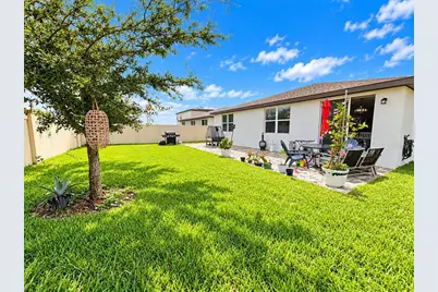 3012 Cassidy Lane, Haines City, FL 33844 - Photo 38