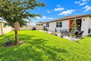 3012 Cassidy Ln, Haines City, FL 33844 - Photo 38