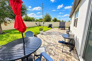 3012 Cassidy Ln, Haines City, FL 33844 - Photo 40