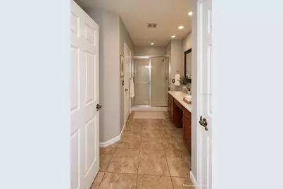 3351 Whitestone Circle #301, Kissimmee, FL 34741 - Photo 6