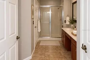 3351 Whitestone Cir, Kissimmee, FL 34741 - Photo 6