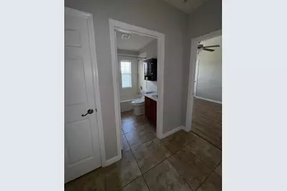 3351 Whitestone Circle #301, Kissimmee, FL 34741 - Photo 24