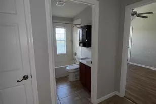 3351 Whitestone Cir, Kissimmee, FL 34741 - Photo 24
