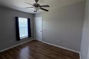 3351 Whitestone Cir, Kissimmee, FL 34741 - Photo 12