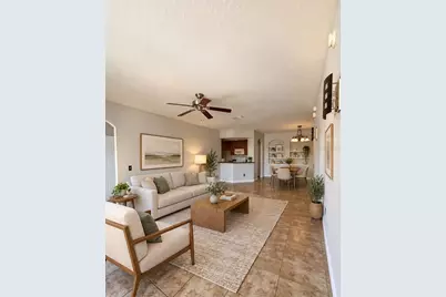 3351 Whitestone Circle #301, Kissimmee, FL 34741 - Photo 2