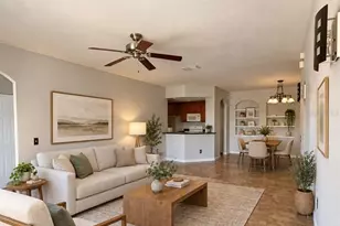 3351 Whitestone Cir, Kissimmee, FL 34741 - Photo 2
