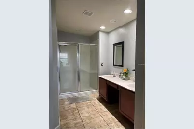 3351 Whitestone Circle #301, Kissimmee, FL 34741 - Photo 14