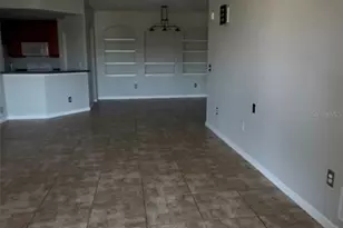 3351 Whitestone Cir, Kissimmee, FL 34741 - Photo 20
