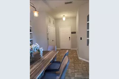3351 Whitestone Circle #301, Kissimmee, FL 34741 - Photo 18