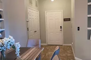 3351 Whitestone Cir, Kissimmee, FL 34741 - Photo 18