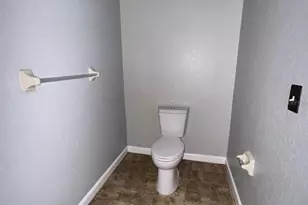 3351 Whitestone Cir, Kissimmee, FL 34741 - Photo 22