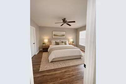 3351 Whitestone Circle #301, Kissimmee, FL 34741 - Photo 4