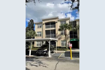 3351 Whitestone Circle #301, Kissimmee, FL 34741 - Photo 1