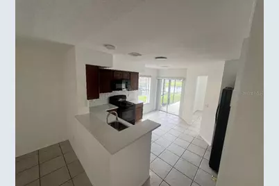 108 Blue Indigo Court, Kissimmee, FL 34743 - Photo 10