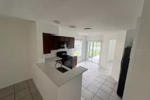 108 Blue Indigo Ct, Kissimmee, FL 34743 - Photo 10