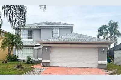 108 Blue Indigo Court, Kissimmee, FL 34743 - Photo 1