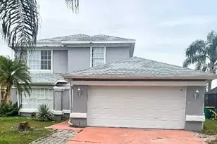 108 Blue Indigo Ct, Kissimmee, FL 34743 - Photo 1