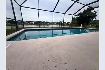 108 Blue Indigo Court, Kissimmee, FL 34743 - Photo 22