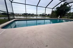 108 Blue Indigo Ct, Kissimmee, FL 34743 - Photo 22