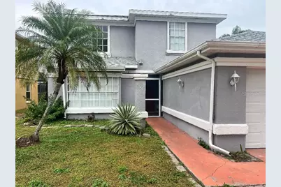 108 Blue Indigo Court, Kissimmee, FL 34743 - Photo 2