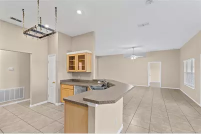 3235 Lorimar Ln, Saint Cloud, FL 34772 - Photo 12