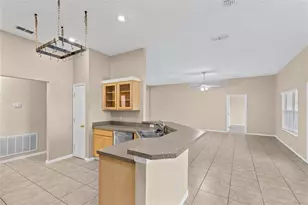 3235 Lorimar Ln, Saint Cloud, FL 34772 - Photo 12