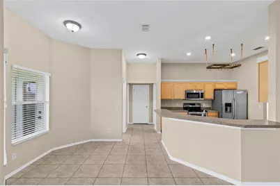 3235 Lorimar Ln, Saint Cloud, FL 34772 - Photo 10
