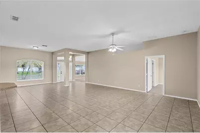 3235 Lorimar Ln, Saint Cloud, FL 34772 - Photo 4