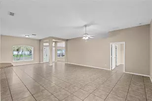 3235 Lorimar Ln, Saint Cloud, FL 34772 - Photo 4