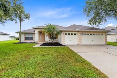 3235 Lorimar Ln, Saint Cloud, FL 34772 - Photo 2