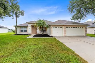 3235 Lorimar Ln, Saint Cloud, FL 34772 - Photo 2