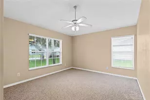 3235 Lorimar Ln, Saint Cloud, FL 34772 - Photo 8