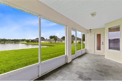 3235 Lorimar Ln, Saint Cloud, FL 34772 - Photo 34