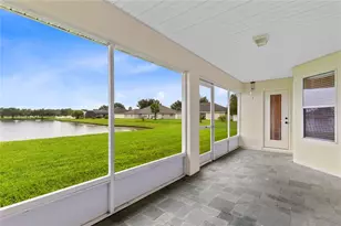 3235 Lorimar Ln, Saint Cloud, FL 34772 - Photo 34