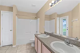3235 Lorimar Ln, Saint Cloud, FL 34772 - Photo 16