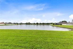 3235 Lorimar Ln, Saint Cloud, FL 34772 - Photo 32