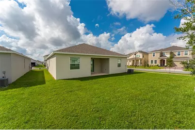 646 Duke Drive, Haines City, FL 33844 - Photo 4