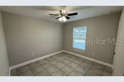 194 Julie Lane, Auburndale, FL 33823 - Photo 6