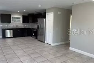194 Julie Ln, Auburndale, FL 33823 - Photo 4