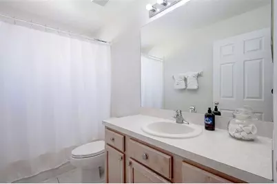 1315 Seasons Boulevard, Kissimmee, FL 34746 - Photo 30