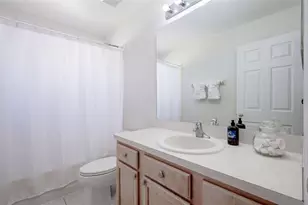 1315 Seasons Blvd, Kissimmee, FL 34746 - Photo 30
