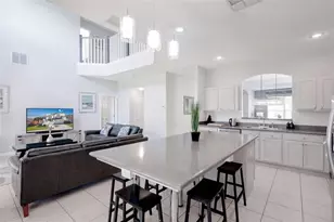 1315 Seasons Blvd, Kissimmee, FL 34746 - Photo 16