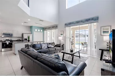 1315 Seasons Boulevard, Kissimmee, FL 34746 - Photo 8