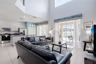 1315 Seasons Blvd, Kissimmee, FL 34746 - Photo 8