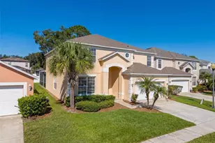1315 Seasons Blvd, Kissimmee, FL 34746 - Photo 2